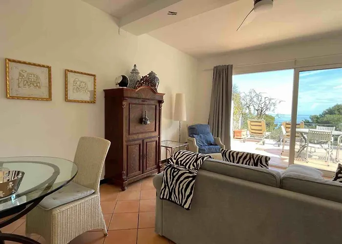 Casa Pineta Casa vacanze