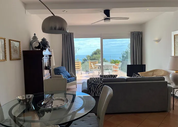 Casa vacanze Casa Pineta *